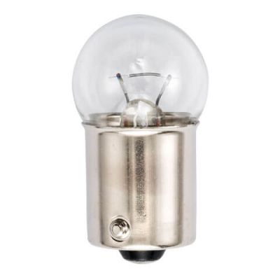 SCC Bulb (245)12v 10w