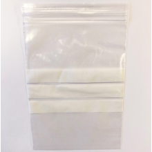 SMALL SEALED BAGS