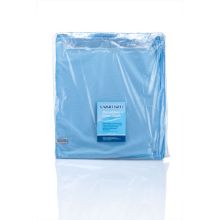 Microfibre Glass Cloth (Pack of 10)