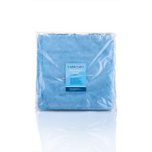 Microfibre Cloth (Pack of 10)