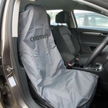 Reusable Seat Cover