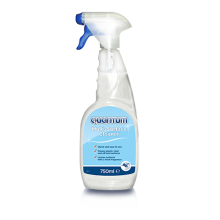 Multi Surface Cleaner 750ml
