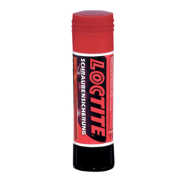 Loctite 268 Threadlocker stick | Sealants adhesives | TPS - for ...