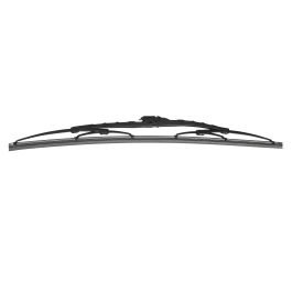 15" Standard | Wiper Blades | TPS - for Volkswagen Group Genuine Parts
