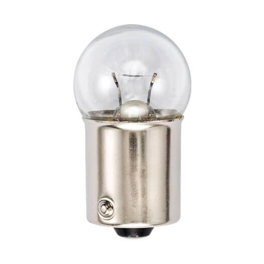 SCC Bulb (207) 12v 5w