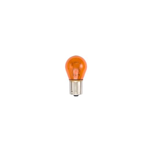 SCC Bulb (581) 12v 21w Amber