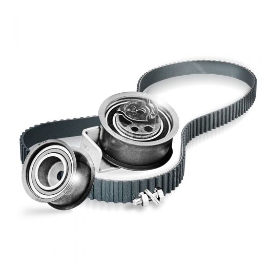 Cambelt