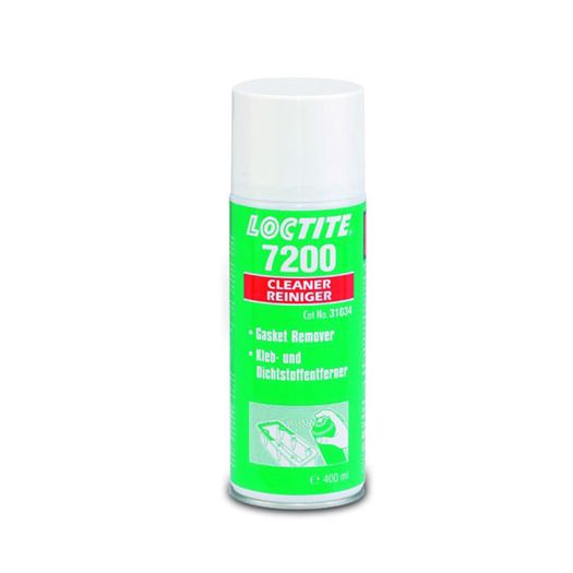 7200 gasket remover (chisel) aerosol