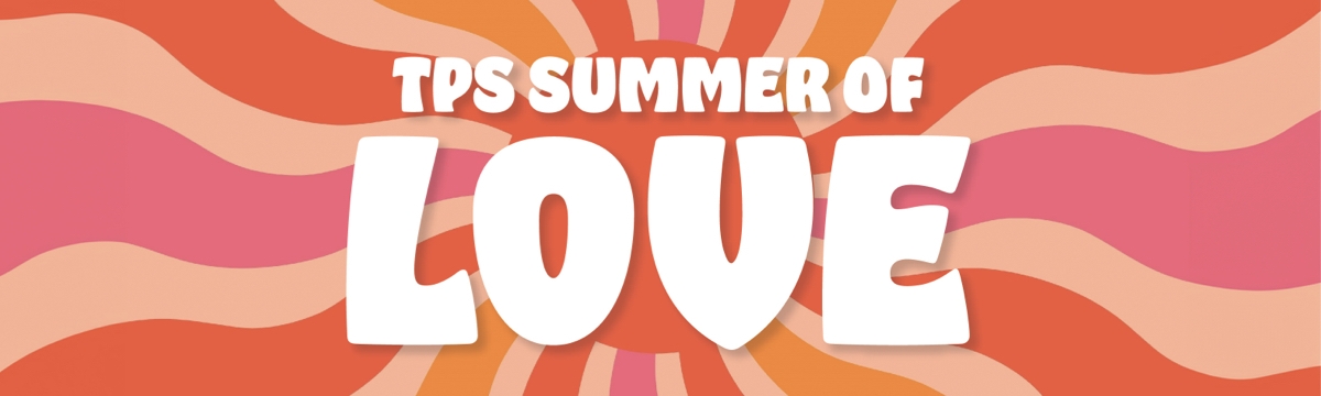 TPS launch second ‘Summer of Love’ charity drive