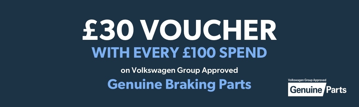 Monday 9 March - Tuesday 31 March 2026