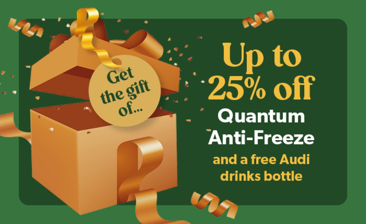 Wednesday 3 December 2025