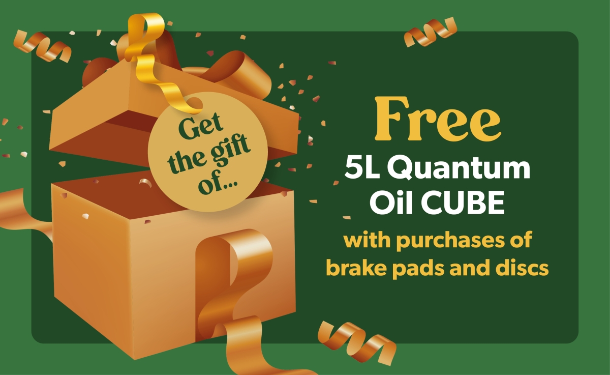 Tuesday 9 December 2025