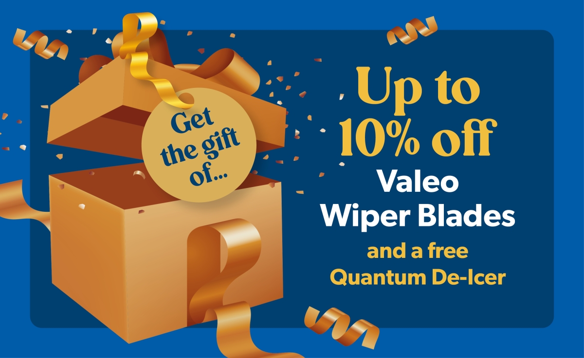 Friday 12 December 2025