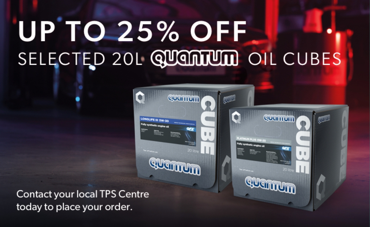 Thursday 22 January - Wednesday 28 January 2026