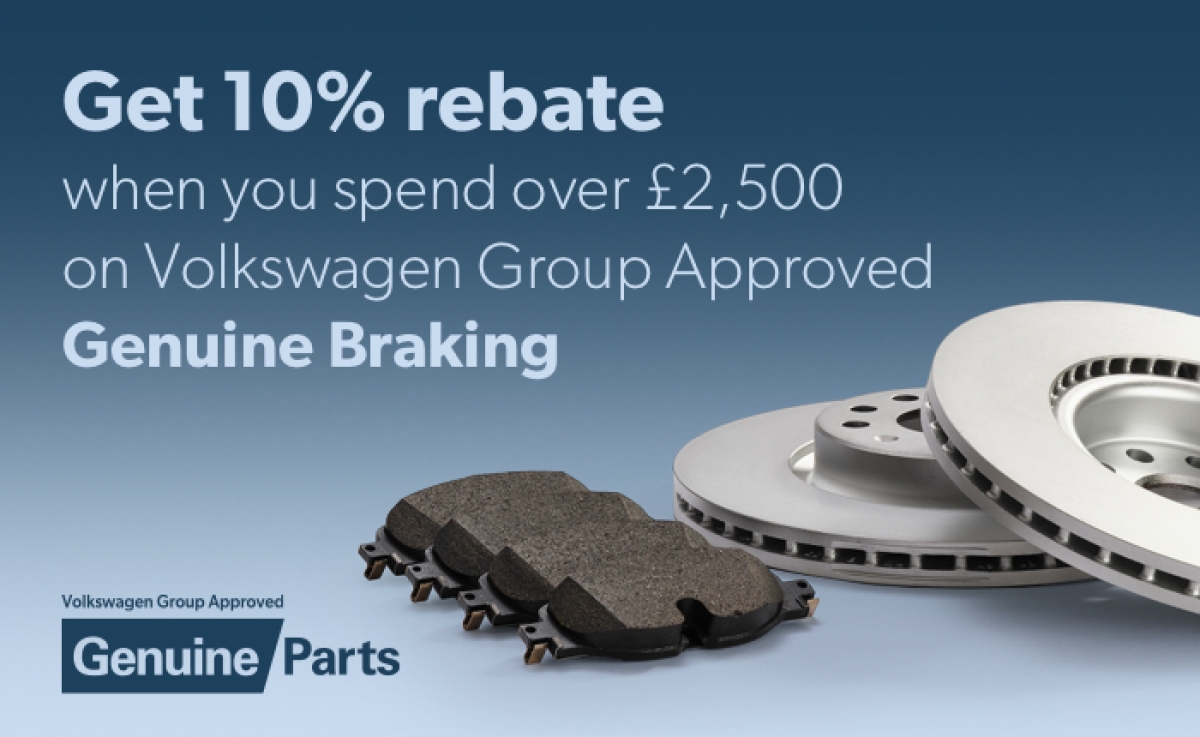 Friday 2 January - Saturday 31 January 2026