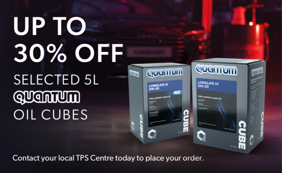 Tuesday 6 January - Monday 12 January 2026