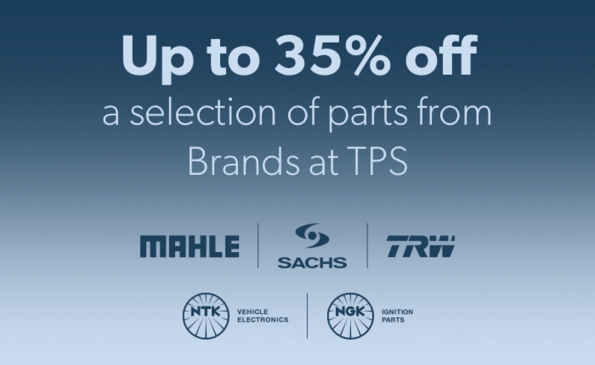 Monday 5 January - Saturday 31 January 2026