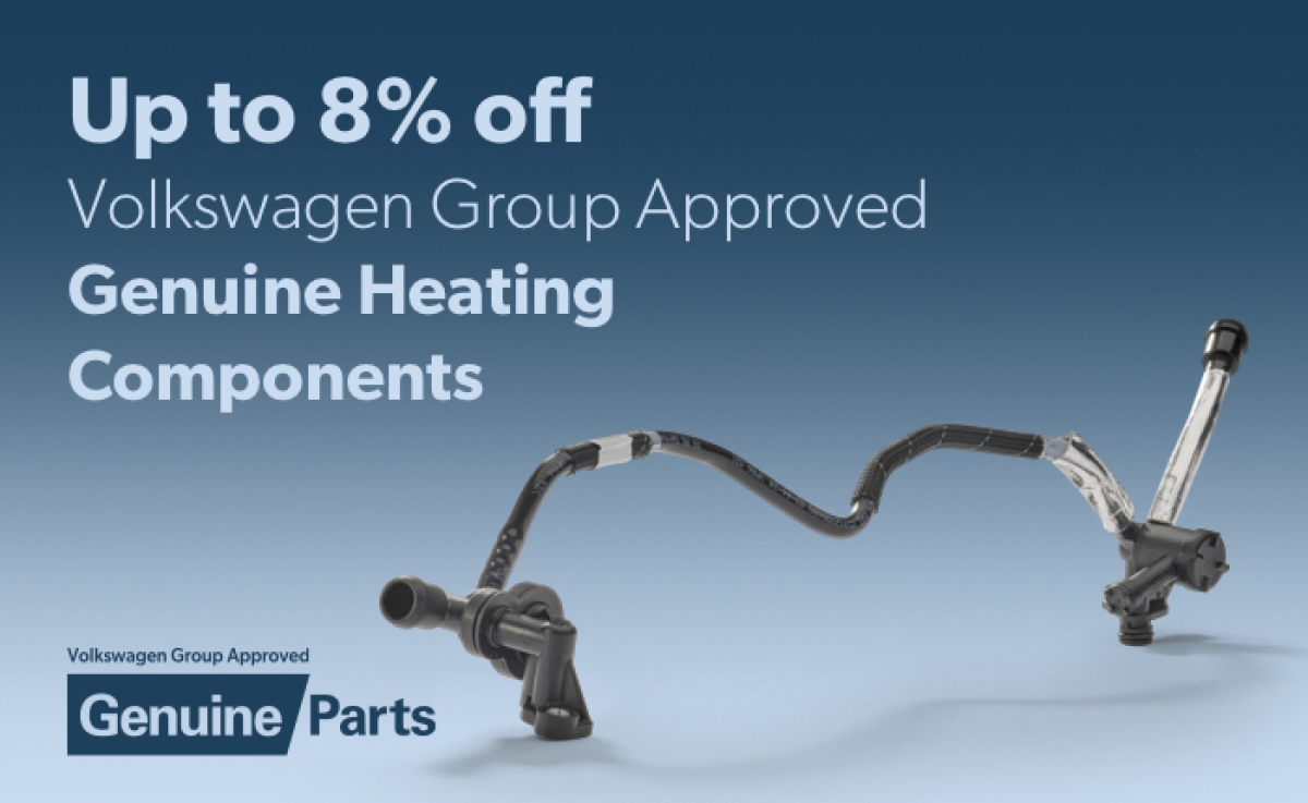 Monday 5 January - Saturday 31 January 2026