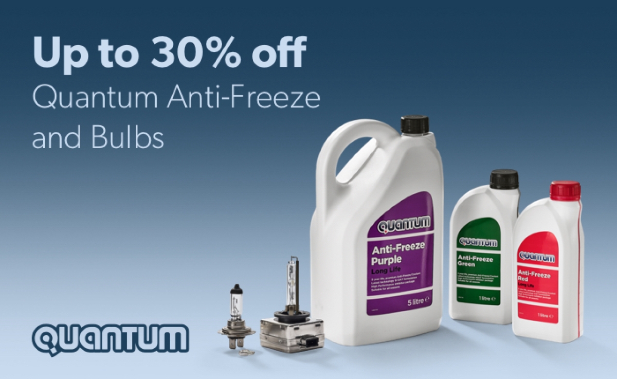 Monday 5 January - Saturday 10 January 2026