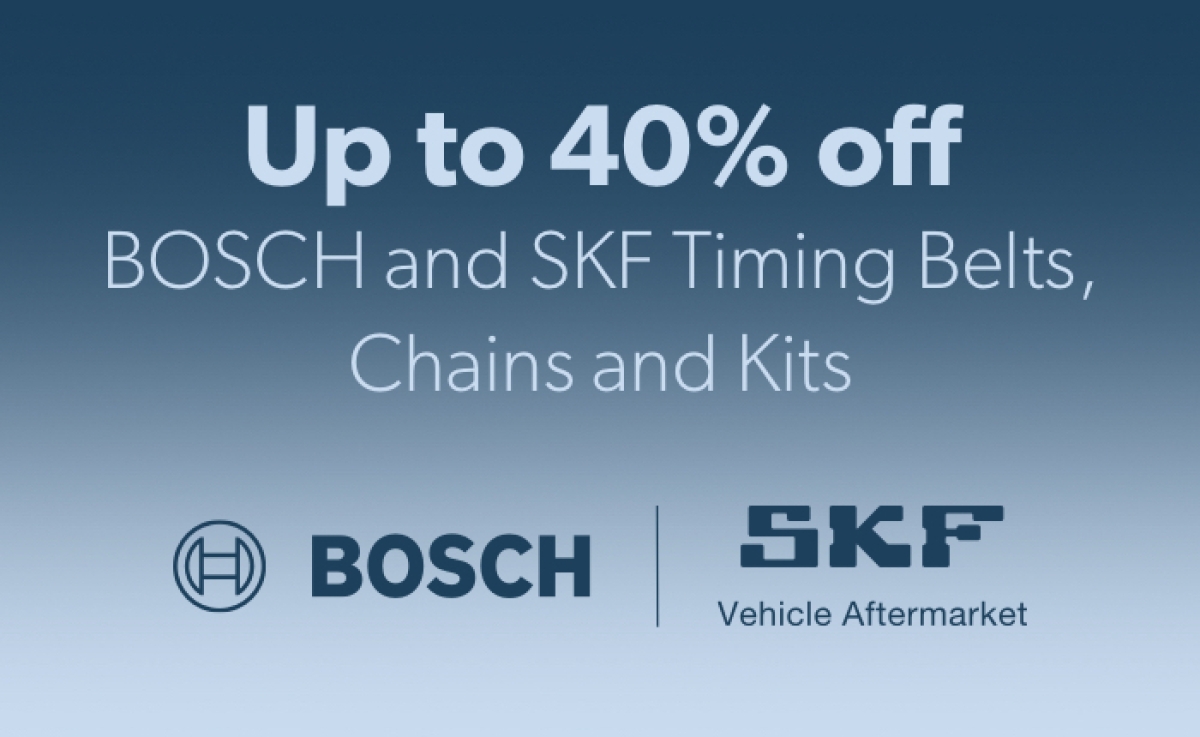 Monday 12 January - Saturday 24 January 2026