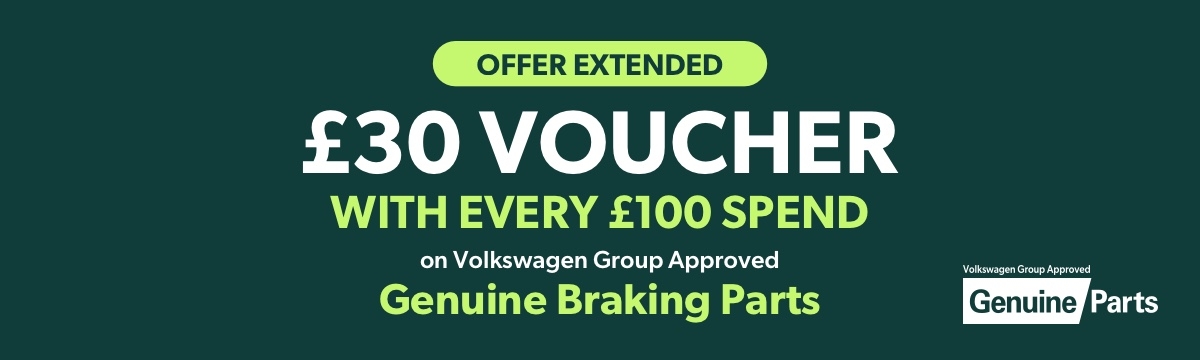 Wednesday 1 April - Thursday 30 April 2026