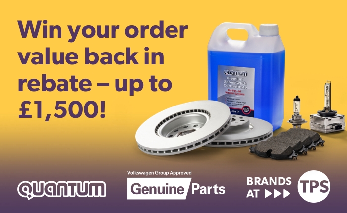 Product Promotion