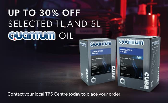 Product Promotion