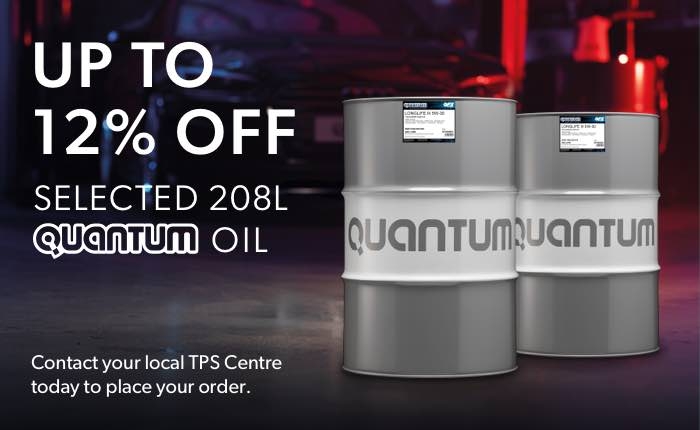 Product Promotion