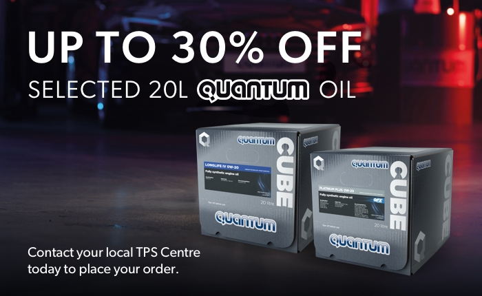 Product Promotion