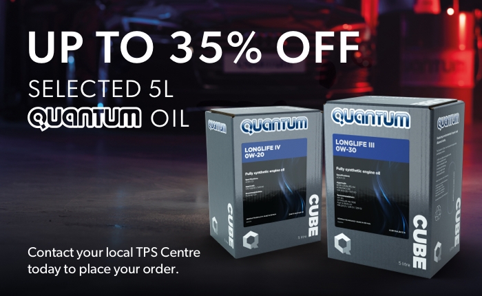 Product Promotion