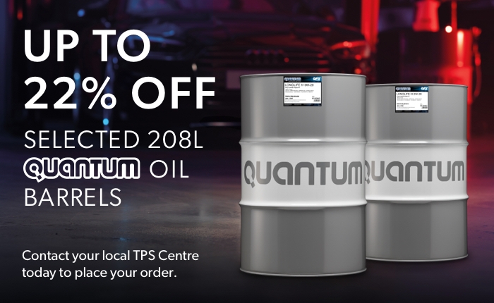 Product Promotion