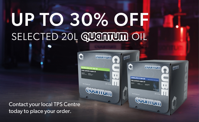 Product Promotion