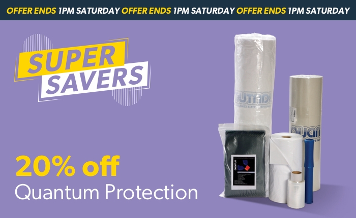 Product Promotion
