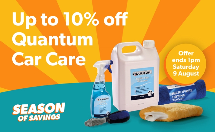 Product Promotion