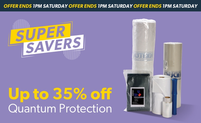 Product Promotion