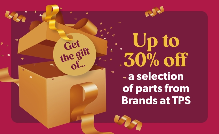 Monday 8 December - Saturday 20 December 2025