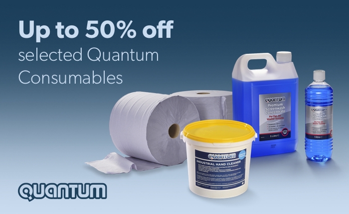 Monday 5 January - Saturday 31 January 2026