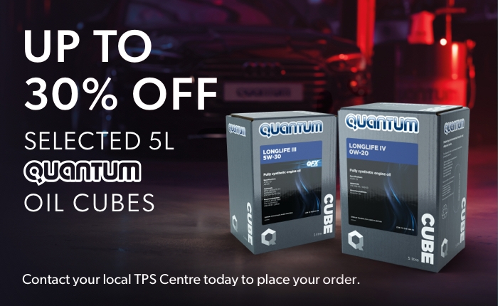 Tuesday 6 January - Monday 12 January 2026