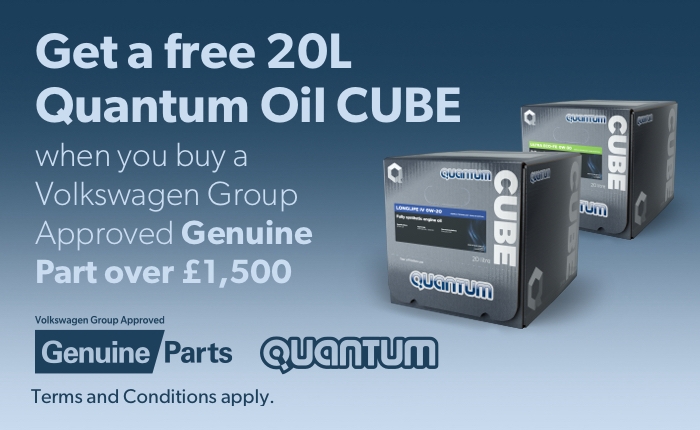 Monday 5 January - Saturday 31 January 2026