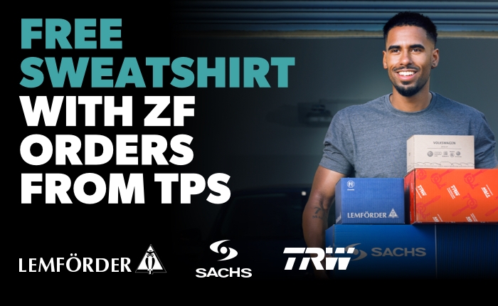 Wednesday 1 April - Thursday 30 April 2026