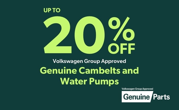 Wednesday 1 April - Thursday 30 April 2026