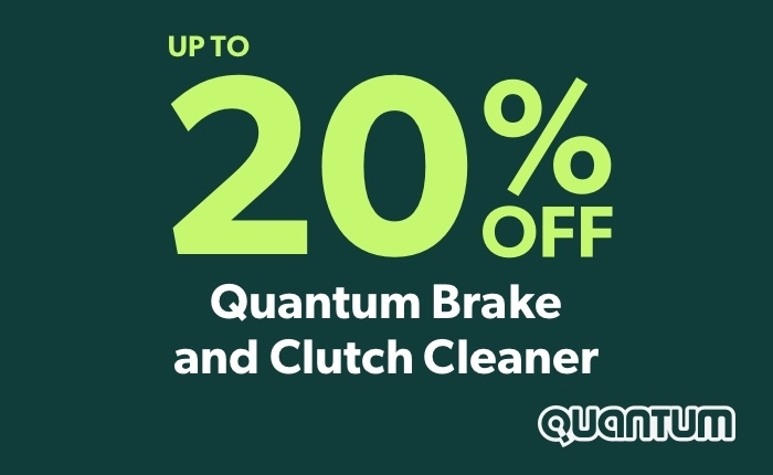 Wednesday 1 April - Thursday 30 April 2026