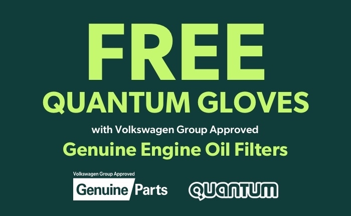 Wednesday 1 April - Thursday 30 April 2026