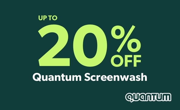 Wednesday 1 April - Thursday 9 April 2026