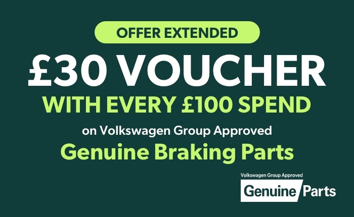 Wednesday 1 April - Thursday 30 April 2026