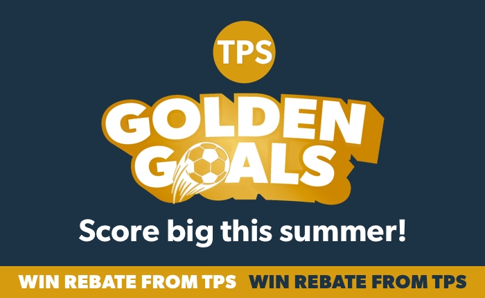 Monday 8 June - Sunday 19 July 2026