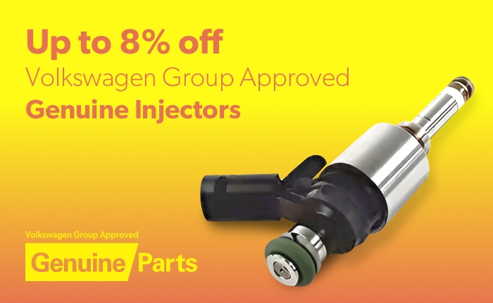 Product Promotion