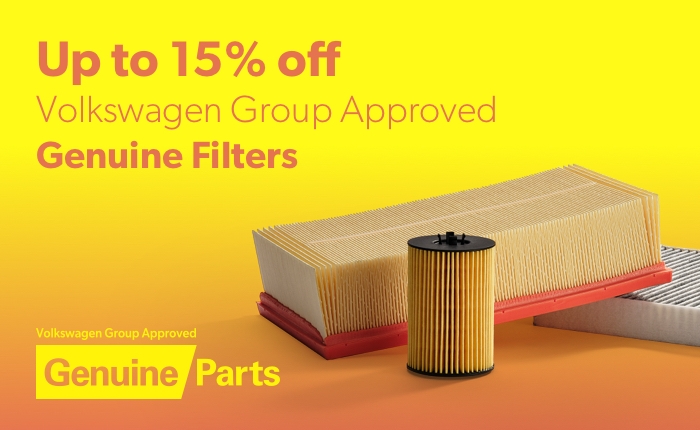 Product Promotion