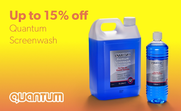 Product Promotion