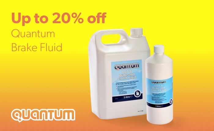 Product Promotion